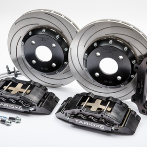 Komplet sprednjih zavor Tarox®* Ford Performance